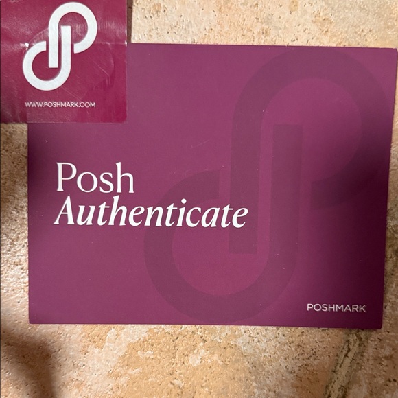 Classic Auth. Chanel Cambon Bag - Picture 6 of 12